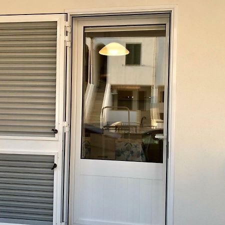 Casa Vacanze Aria Salentina Villa ตอร์เรปาลี ภายนอก รูปภาพ